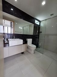 Esparina Residences (D19), Condominium #602952221